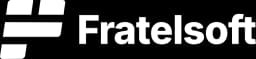 FratelSoft